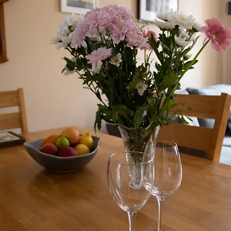 Ashe Street * Clonakilty