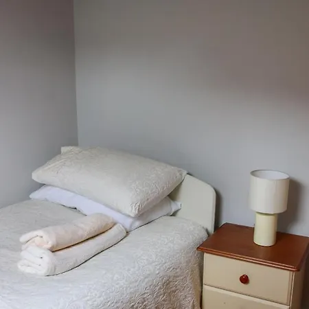 Ashe Street Clonakilty