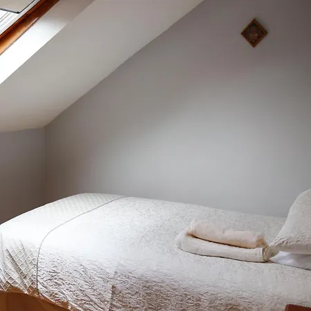 Ashe Street Clonakilty