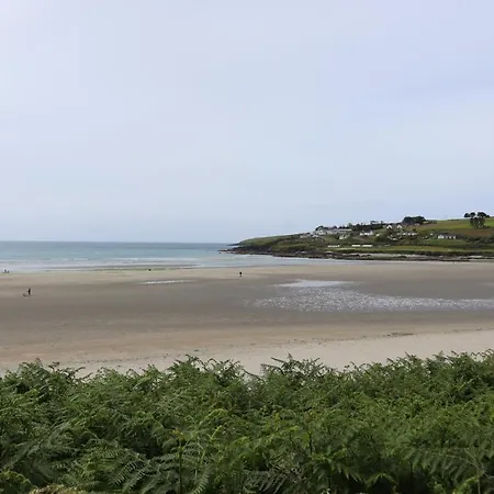 Apartman Ashe Street Clonakilty