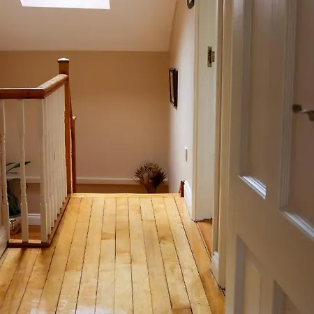 Ashe Street Clonakilty