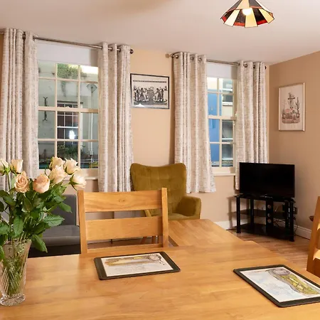 Ashe Street Clonakilty