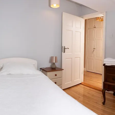 Ashe Street Clonakilty