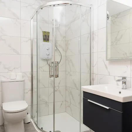 Ashe Street * Clonakilty